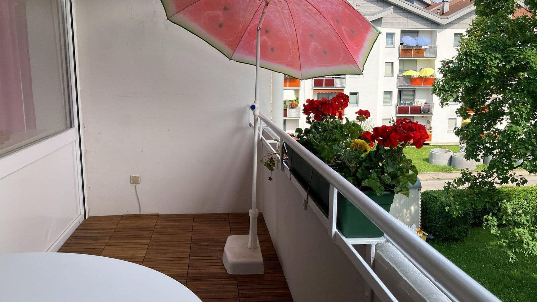 Prodej bytu 4+1 93 m², Sonthofen, Bavorsko Prodej bytu 4+1 93 m², Sonthofen, Bavorsko