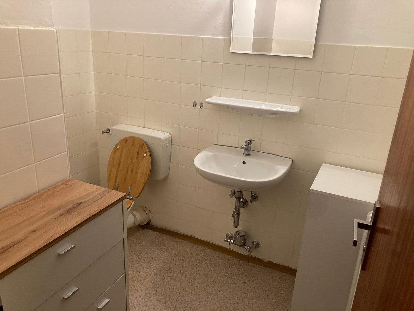 Prodej bytu 4+1 93 m², Sonthofen, Bavorsko Prodej bytu 4+1 93 m², Sonthofen, Bavorsko