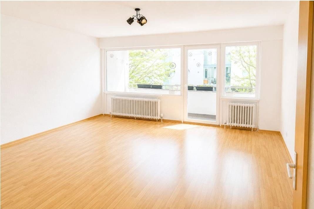 Prodej bytu 4+1 93 m², Sonthofen, Bavorsko Prodej bytu 4+1 93 m², Sonthofen, Bavorsko