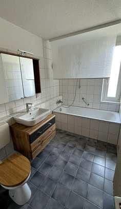 Prodej bytu 4+1 93 m², Sonthofen, Bavorsko Prodej bytu 4+1 93 m², Sonthofen, Bavorsko
