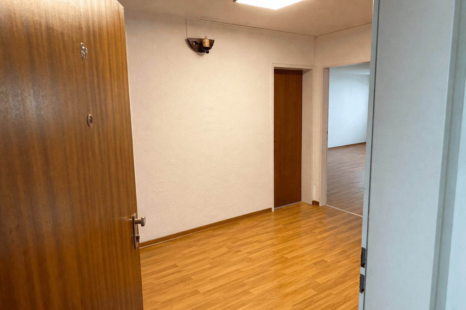 Prodej bytu 4+1 93 m², Sonthofen, Bavorsko Prodej bytu 4+1 93 m², Sonthofen, Bavorsko