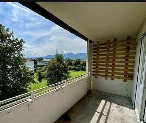 Prodej bytu 4+1 93 m², Sonthofen, Bavorsko Prodej bytu 4+1 93 m², Sonthofen, Bavorsko
