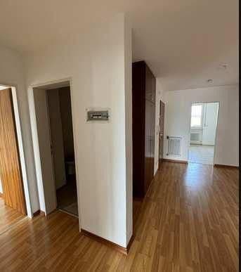 Prodej bytu 4+1 93 m², Sonthofen, Bavorsko Prodej bytu 4+1 93 m², Sonthofen, Bavorsko