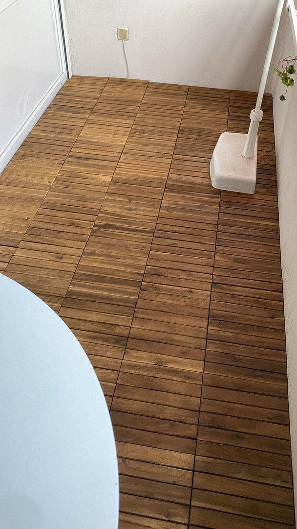 Prodej bytu 4+1 93 m², Sonthofen, Bavorsko Prodej bytu 4+1 93 m², Sonthofen, Bavorsko