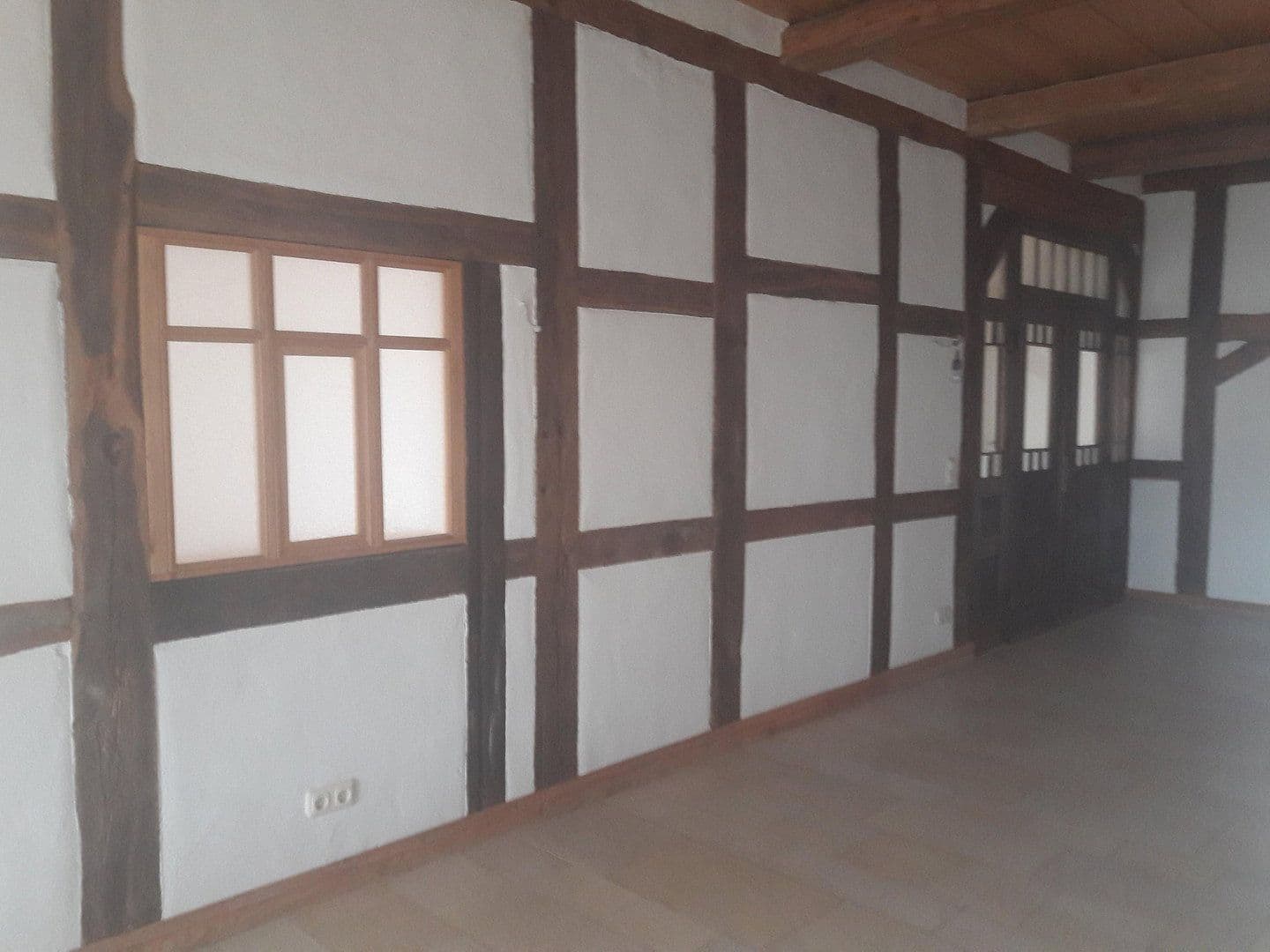 Prodej domu 200 m², pozemek 590 m², Wedemark, Dolní Sasko Prodej domu 200 m², pozemek 590 m², Wedemark, Dolní Sasko