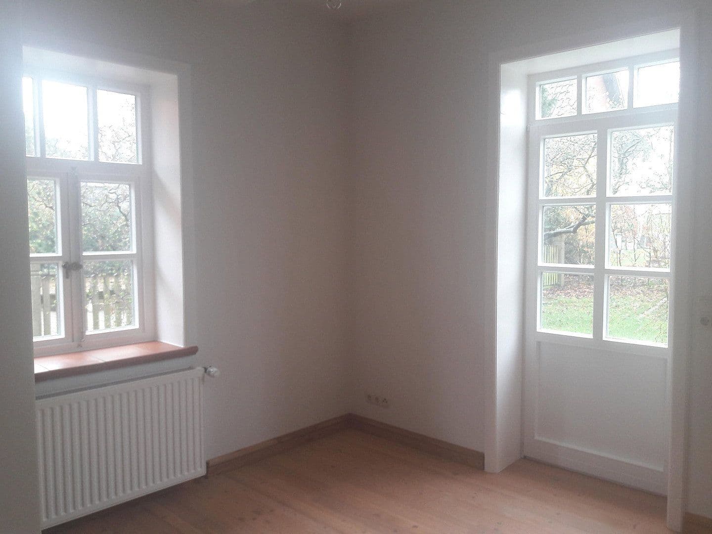 Prodej domu 200 m², pozemek 590 m², Wedemark, Dolní Sasko Prodej domu 200 m², pozemek 590 m², Wedemark, Dolní Sasko