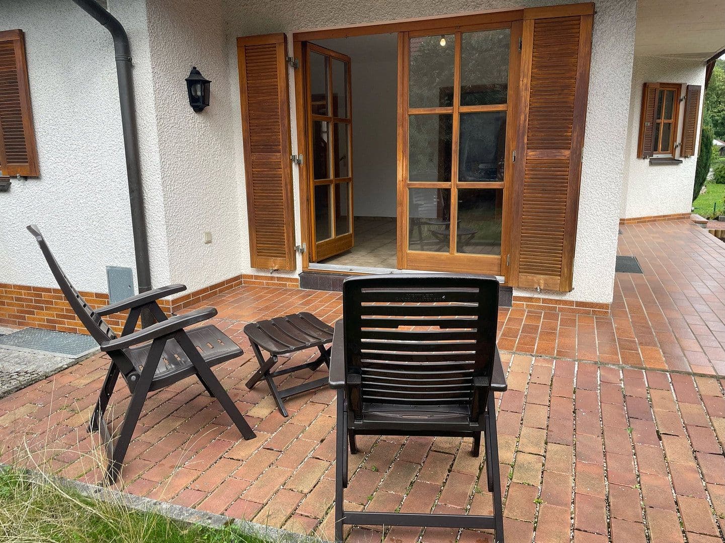 Pronájem bytu 3+1 102 m², Kastl, Bavorsko Pronájem bytu 3+1 102 m², Kastl, Bavorsko