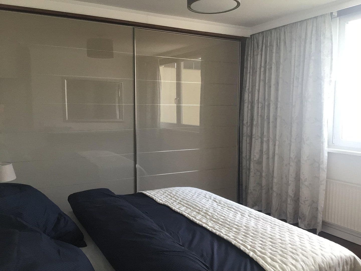 Prodej bytu 2+kk 80 m², Karlsruhe Straße / Kurfürstendamm, Berlin, Berlín Prodej bytu 2+kk 80 m², Karlsruhe Straße / Kurfürstendamm, Berlin, Berlín