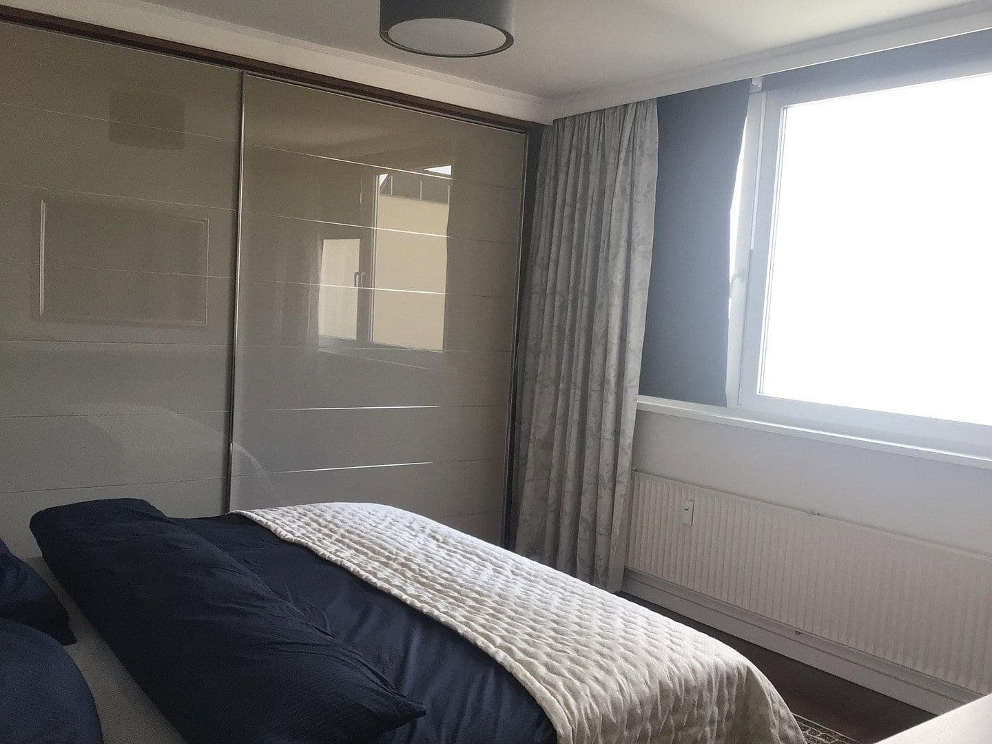 Prodej bytu 2+kk 80 m², Karlsruhe Straße / Kurfürstendamm, Berlin, Berlín Prodej bytu 2+kk 80 m², Karlsruhe Straße / Kurfürstendamm, Berlin, Berlín