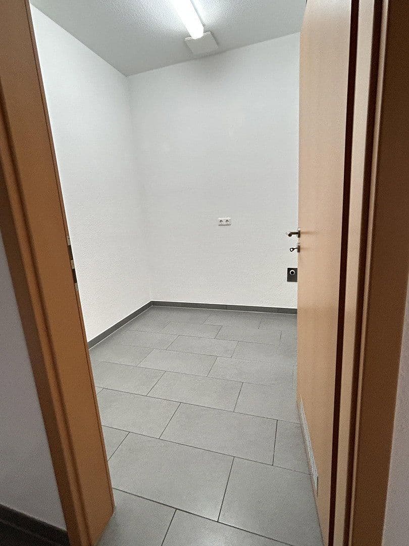 Pronájem bytu 2+1 70 m², Breite Herzogstraße, Wolfenbüttel, Dolní Sasko Pronájem bytu 2+1 70 m², Breite Herzogstraße, Wolfenbüttel, Dolní Sasko