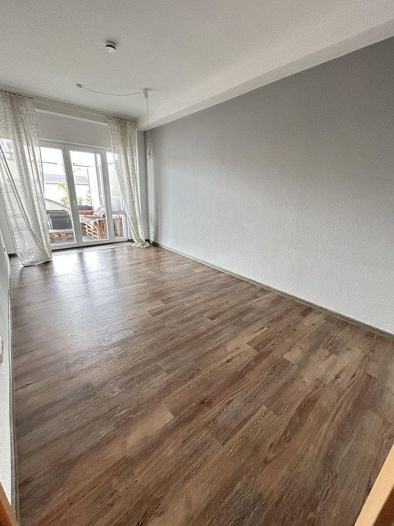 Pronájem bytu 2+1 70 m², Breite Herzogstraße, Wolfenbüttel, Dolní Sasko Pronájem bytu 2+1 70 m², Breite Herzogstraße, Wolfenbüttel, Dolní Sasko