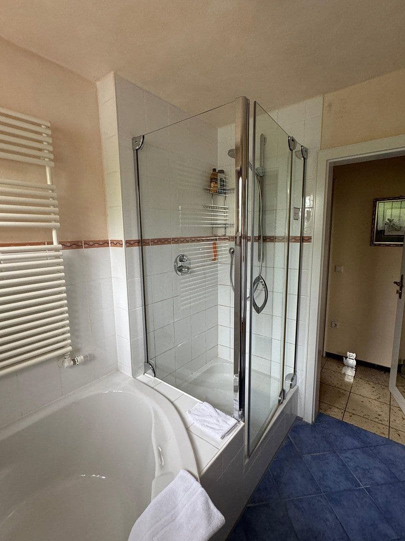 Pronájem bytu 12 m², Ziegelsteige 11, Hardthausen am Kocher, Bádensko-Württembersko Pronájem bytu 12 m², Ziegelsteige 11, Hardthausen am Kocher, Bádensko-Württembersko