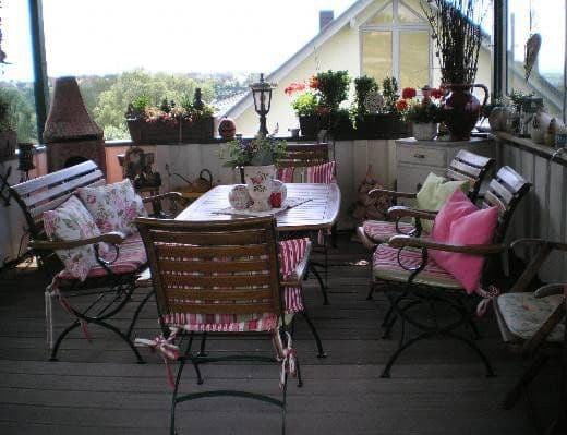 Pronájem bytu 12 m², Ziegelsteige 11, Hardthausen am Kocher, Bádensko-Württembersko Pronájem bytu 12 m², Ziegelsteige 11, Hardthausen am Kocher, Bádensko-Württembersko