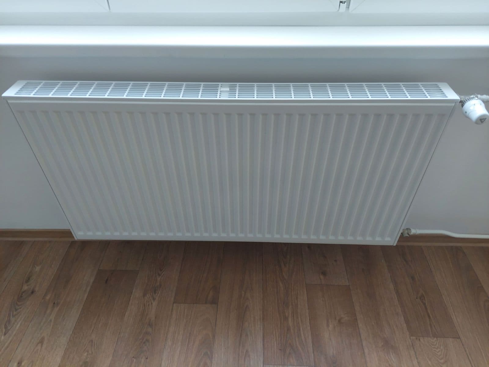 Pronájem bytu 1+1 35 m², Krátká, Lázně Kynžvart, Karlovarský kraj Pronájem bytu 1+1 35 m², Krátká, Lázně Kynžvart, Karlovarský kraj