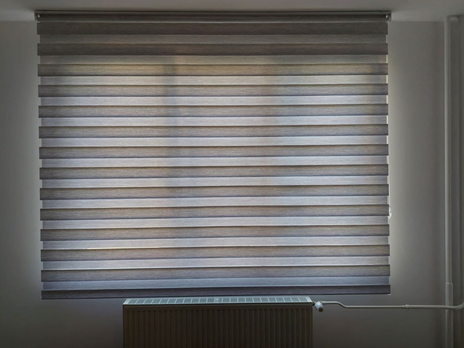 Pronájem bytu 1+1 35 m², Krátká, Lázně Kynžvart, Karlovarský kraj Pronájem bytu 1+1 35 m², Krátká, Lázně Kynžvart, Karlovarský kraj