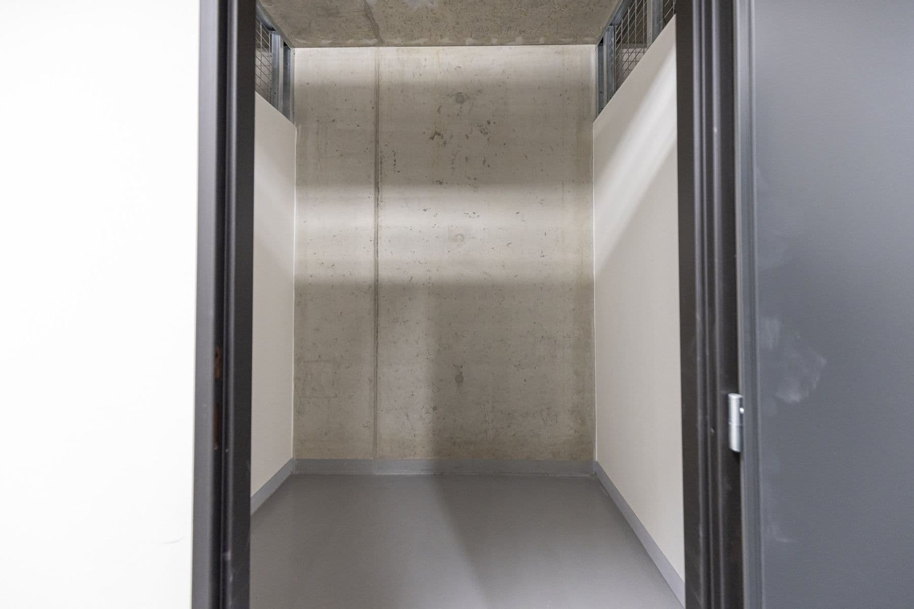 Pronájem bytu 2+kk 53 m², V třešňovce, Praha, Praha Pronájem bytu 2+kk 53 m², V třešňovce, Praha, Praha