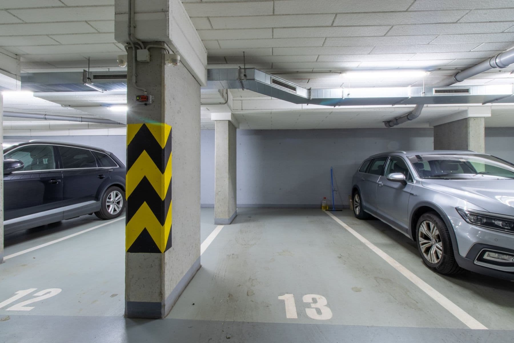 Pronájem bytu 2+kk 43 m², Na výspě, Praha, Praha Pronájem bytu 2+kk 43 m², Na výspě, Praha, Praha