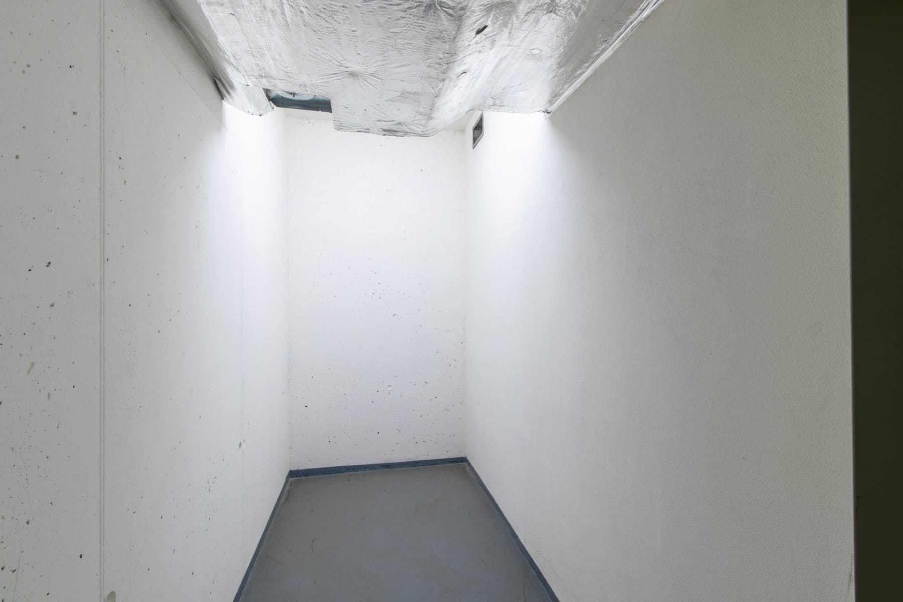 Pronájem bytu 2+kk 43 m², Na výspě, Praha, Praha Pronájem bytu 2+kk 43 m², Na výspě, Praha, Praha