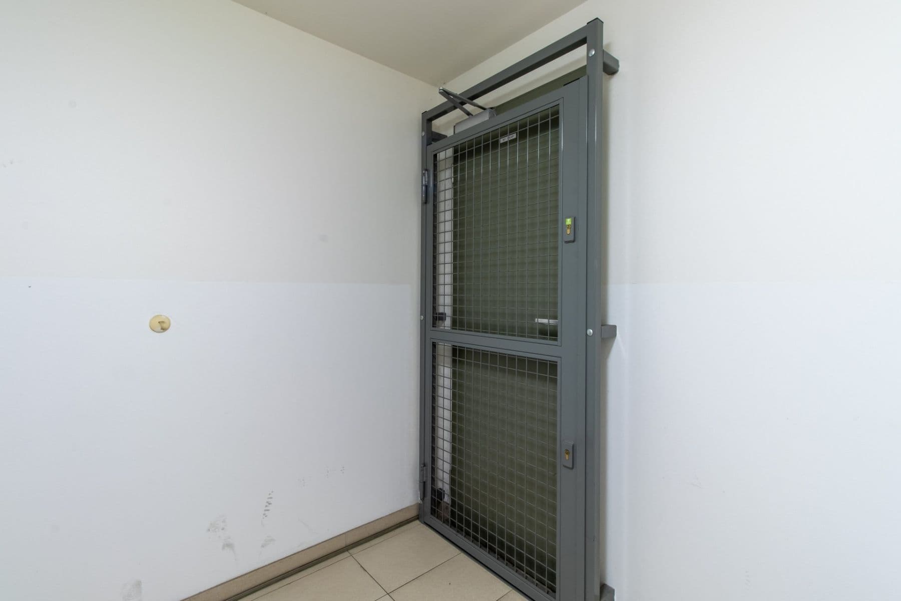 Pronájem bytu 2+kk 43 m², Na výspě, Praha, Praha Pronájem bytu 2+kk 43 m², Na výspě, Praha, Praha