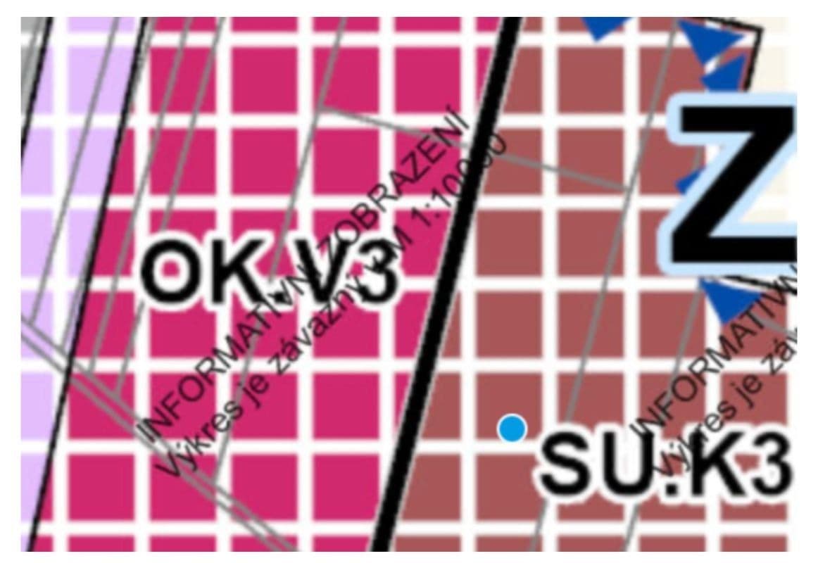 Prodej pozemku 10.040 m², Brno, Jihomoravský kraj Prodej pozemku 10.040 m², Brno, Jihomoravský kraj