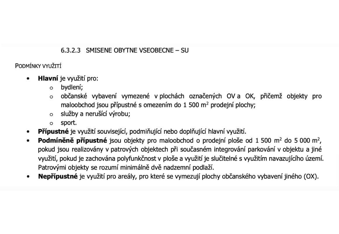 Prodej pozemku 10.040 m², Brno, Jihomoravský kraj Prodej pozemku 10.040 m², Brno, Jihomoravský kraj