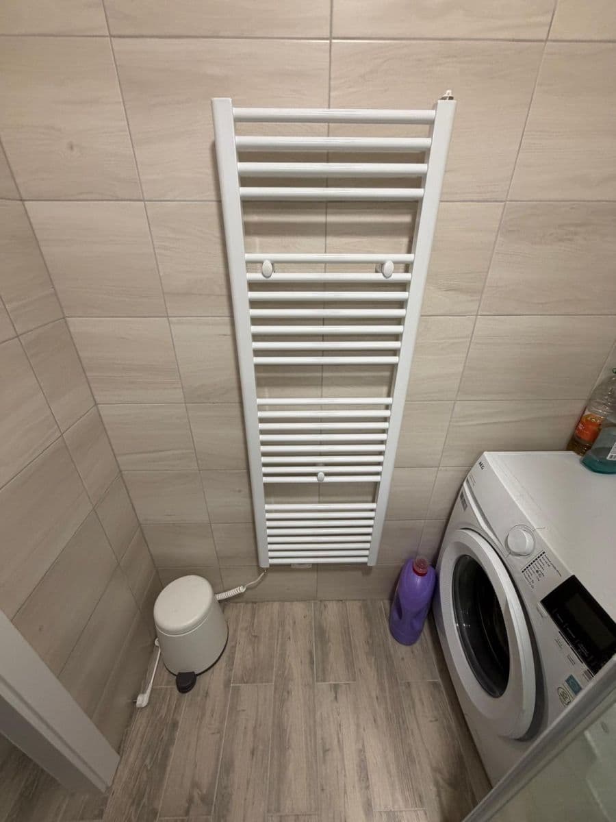 Pronájem bytu 3+1 75 m², Smrčenská, Jihlava, Kraj Vysočina Pronájem bytu 3+1 75 m², Smrčenská, Jihlava, Kraj Vysočina