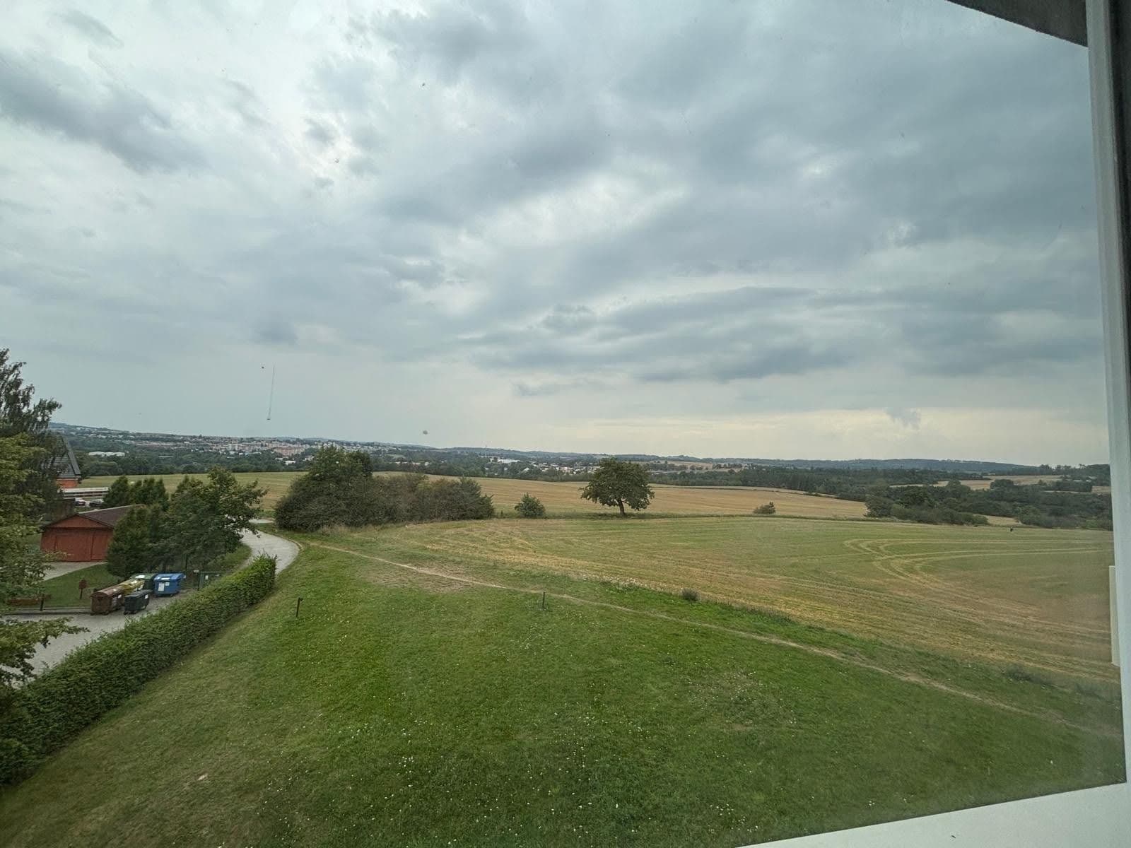 Pronájem bytu 3+1 75 m², Smrčenská, Jihlava, Kraj Vysočina Pronájem bytu 3+1 75 m², Smrčenská, Jihlava, Kraj Vysočina