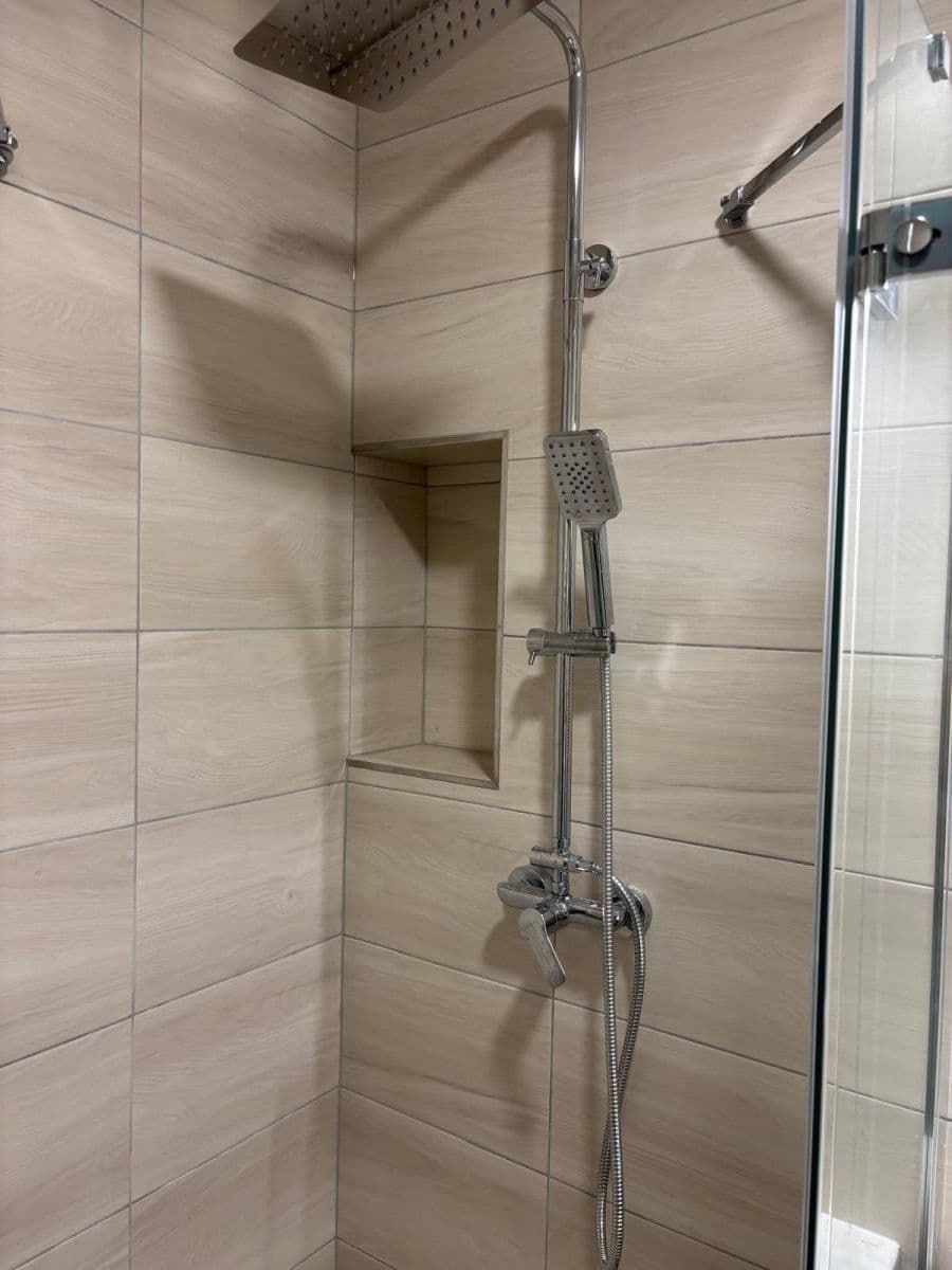 Pronájem bytu 3+1 75 m², Smrčenská, Jihlava, Kraj Vysočina Pronájem bytu 3+1 75 m², Smrčenská, Jihlava, Kraj Vysočina
