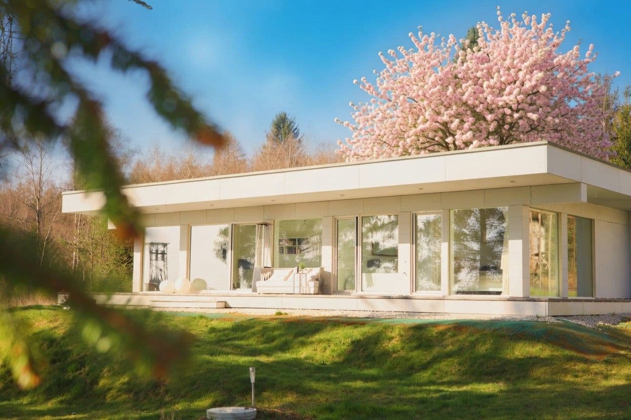 Prodej domu 131 m², pozemek 1.000 m², Hazlov, Karlovarský kraj Prodej domu 131 m², pozemek 1.000 m², Hazlov, Karlovarský kraj