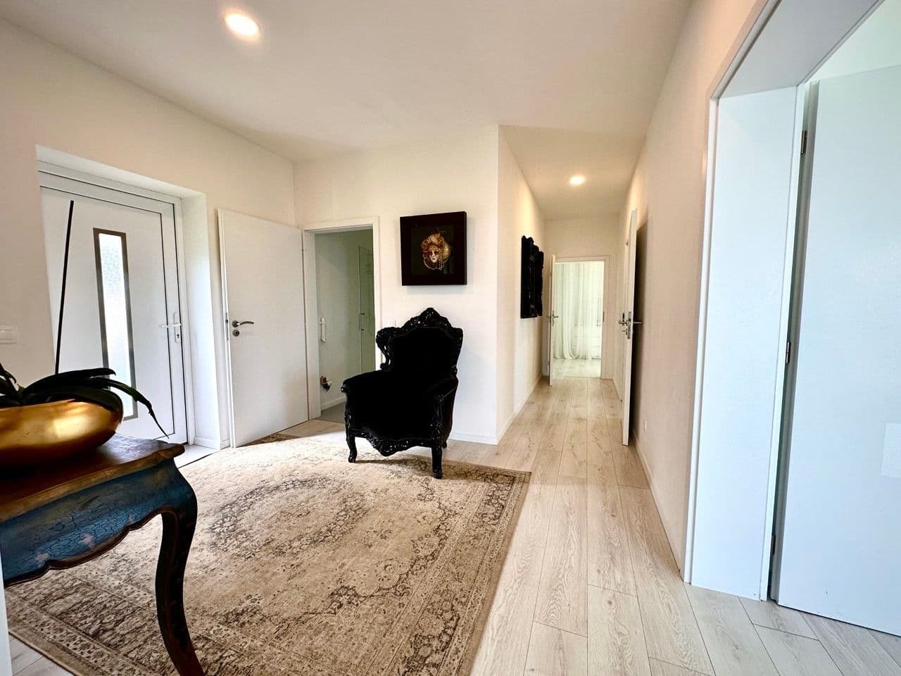 Prodej domu 131 m², pozemek 1.000 m², Hazlov, Karlovarský kraj Prodej domu 131 m², pozemek 1.000 m², Hazlov, Karlovarský kraj