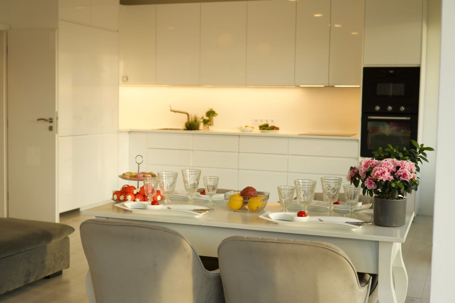 Prodej domu 131 m², pozemek 1.000 m², Hazlov, Karlovarský kraj Prodej domu 131 m², pozemek 1.000 m², Hazlov, Karlovarský kraj