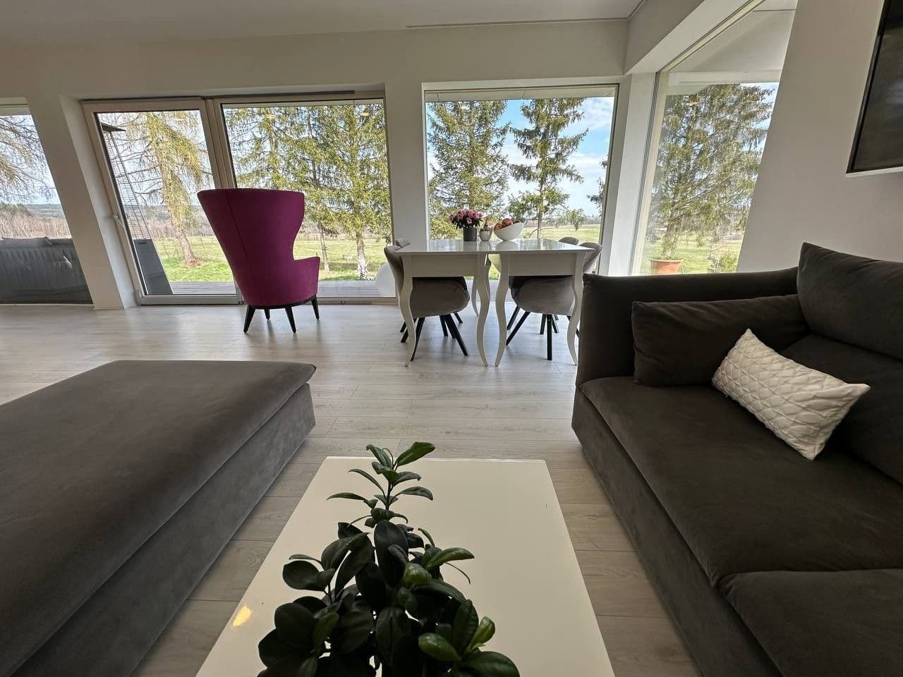 Prodej domu 131 m², pozemek 1.000 m², Hazlov, Karlovarský kraj Prodej domu 131 m², pozemek 1.000 m², Hazlov, Karlovarský kraj
