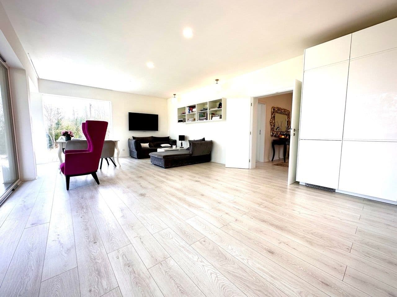 Prodej domu 131 m², pozemek 1.000 m², Hazlov, Karlovarský kraj Prodej domu 131 m², pozemek 1.000 m², Hazlov, Karlovarský kraj