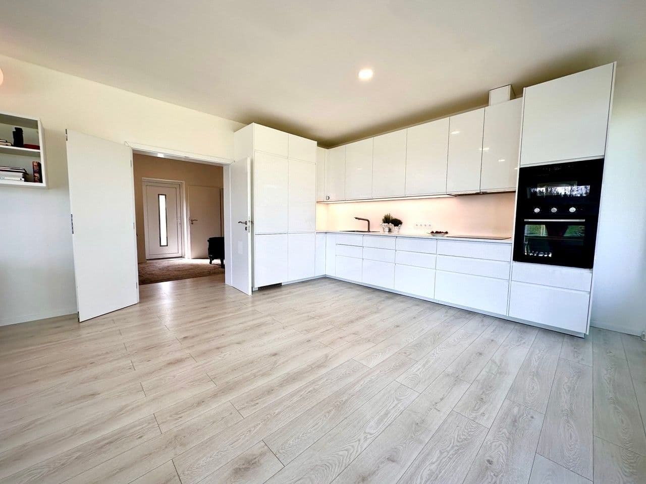 Prodej domu 131 m², pozemek 1.000 m², Hazlov, Karlovarský kraj Prodej domu 131 m², pozemek 1.000 m², Hazlov, Karlovarský kraj