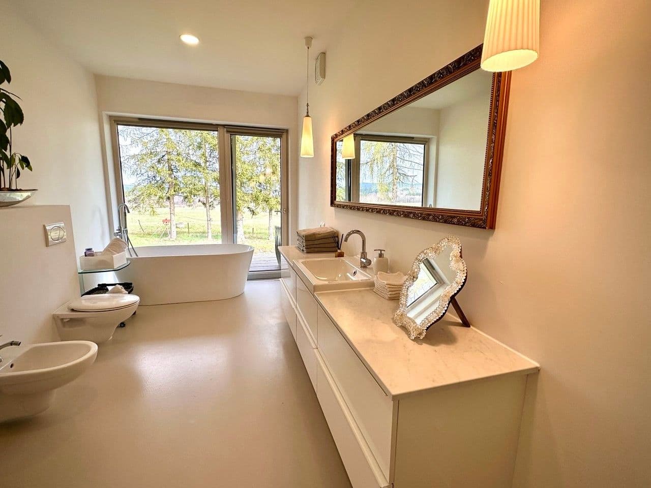 Prodej domu 131 m², pozemek 1.000 m², Hazlov, Karlovarský kraj Prodej domu 131 m², pozemek 1.000 m², Hazlov, Karlovarský kraj