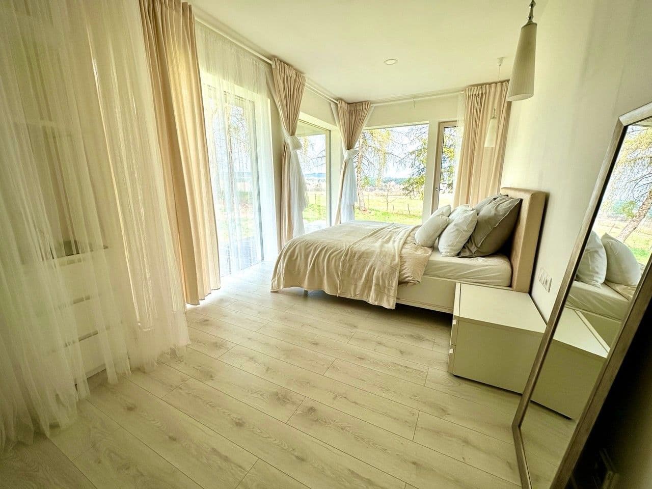 Prodej domu 131 m², pozemek 1.000 m², Hazlov, Karlovarský kraj Prodej domu 131 m², pozemek 1.000 m², Hazlov, Karlovarský kraj