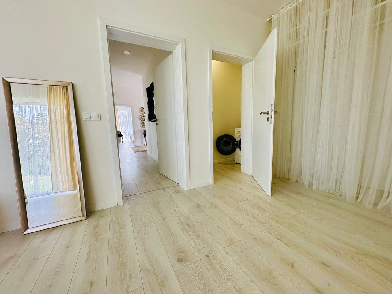 Prodej domu 131 m², pozemek 1.000 m², Hazlov, Karlovarský kraj Prodej domu 131 m², pozemek 1.000 m², Hazlov, Karlovarský kraj