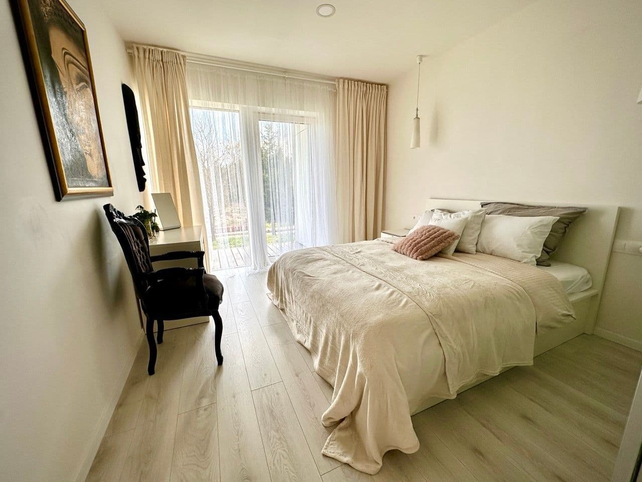 Prodej domu 131 m², pozemek 1.000 m², Hazlov, Karlovarský kraj Prodej domu 131 m², pozemek 1.000 m², Hazlov, Karlovarský kraj