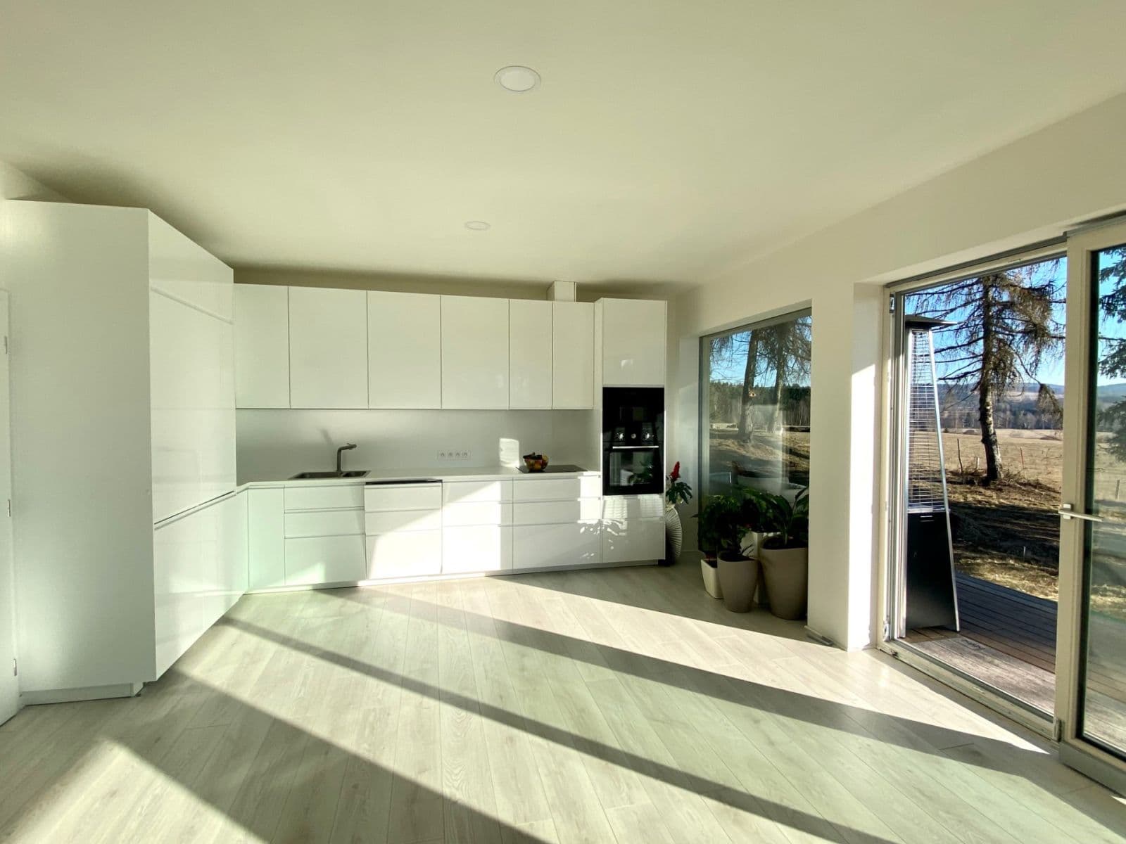 Prodej domu 131 m², pozemek 1.000 m², Hazlov, Karlovarský kraj Prodej domu 131 m², pozemek 1.000 m², Hazlov, Karlovarský kraj