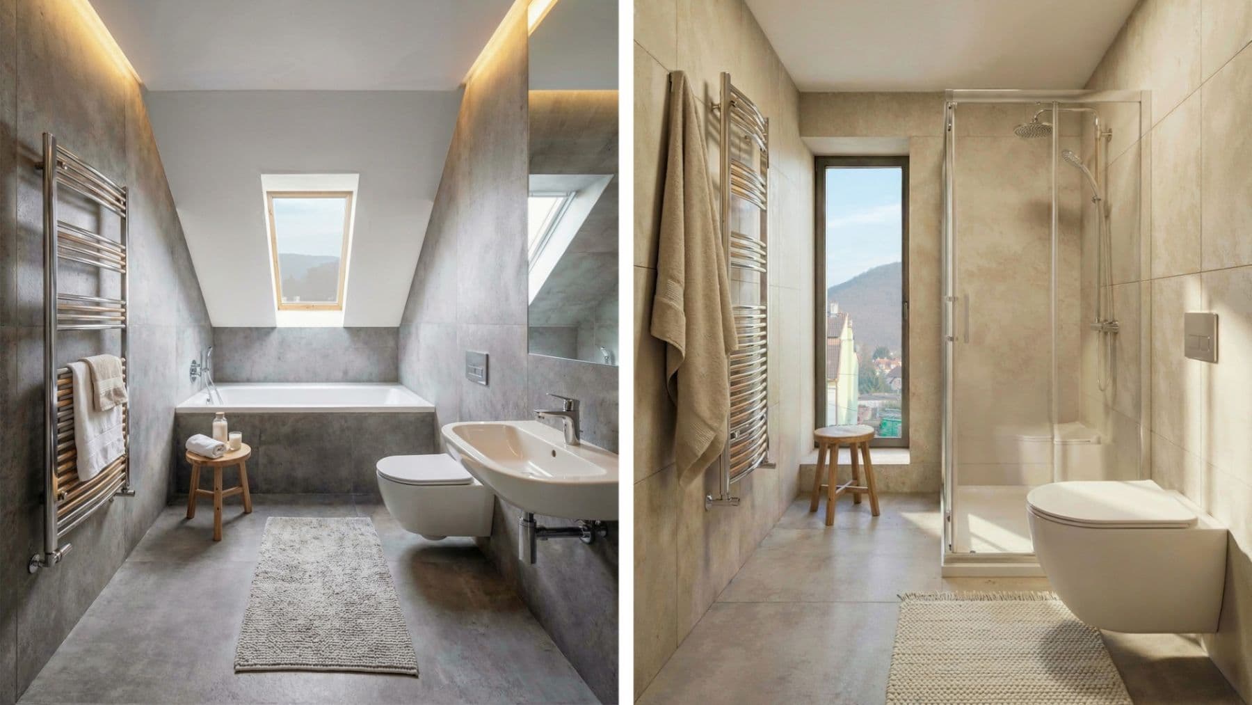Prodej bytu 2+kk 44 m², Elišky Přemyslovny, Praha, Praha Prodej bytu 2+kk 44 m², Elišky Přemyslovny, Praha, Praha