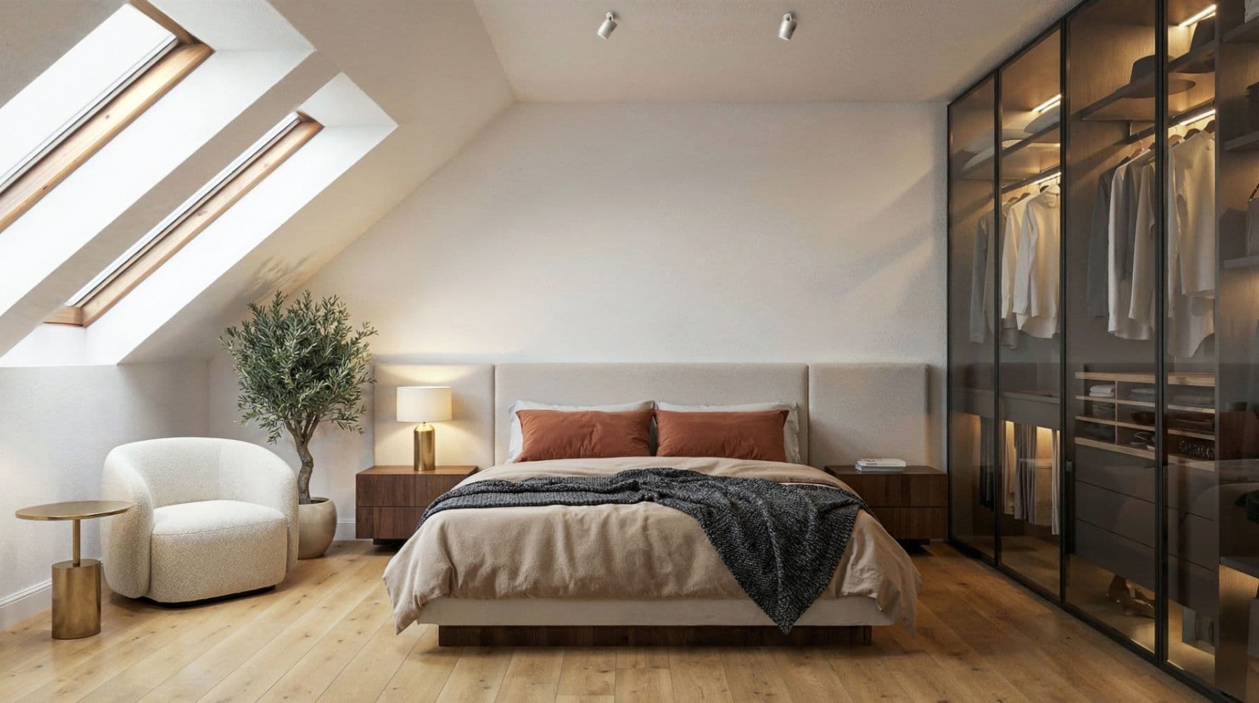 Prodej bytu 2+kk 44 m², Elišky Přemyslovny, Praha, Praha Prodej bytu 2+kk 44 m², Elišky Přemyslovny, Praha, Praha
