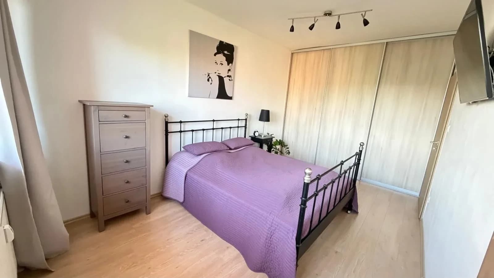 Prodej bytu 3+1 66 m², Dr. Clementisa, Skalica, Trnavský kraj Prodej bytu 3+1 66 m², Dr. Clementisa, Skalica, Trnavský kraj