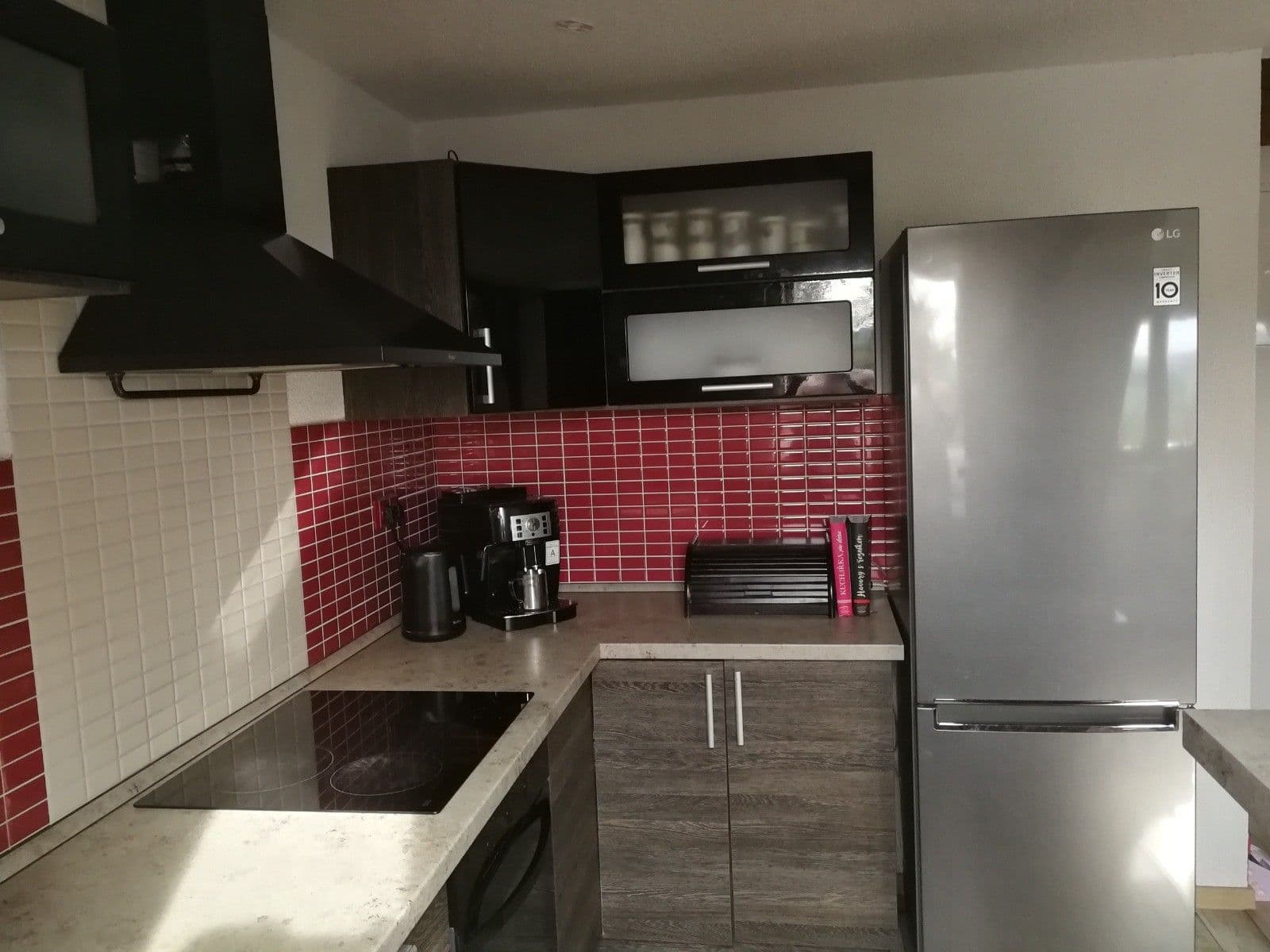 Prodej bytu 3+kk 83 m², Husova třída, Holýšov, Plzeňský kraj Prodej bytu 3+kk 83 m², Husova třída, Holýšov, Plzeňský kraj