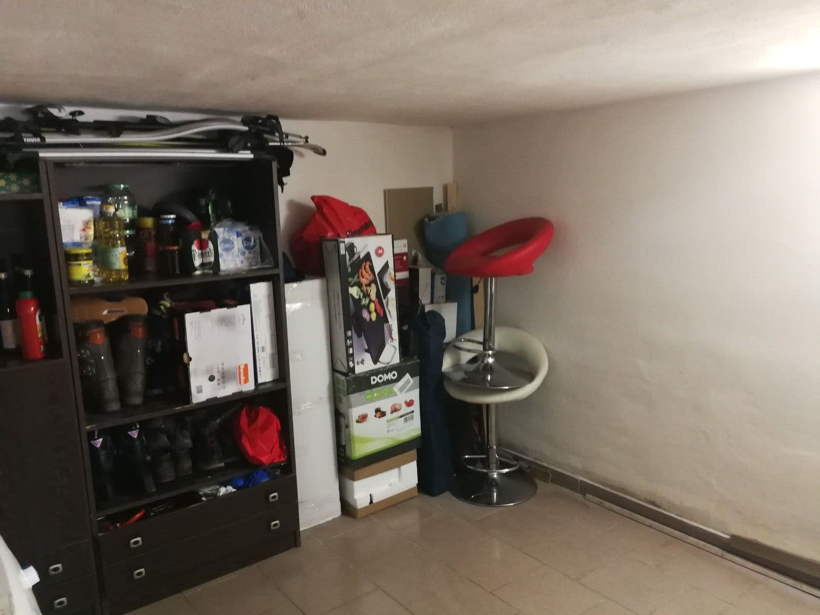 Prodej bytu 3+kk 83 m², Husova třída, Holýšov, Plzeňský kraj Prodej bytu 3+kk 83 m², Husova třída, Holýšov, Plzeňský kraj