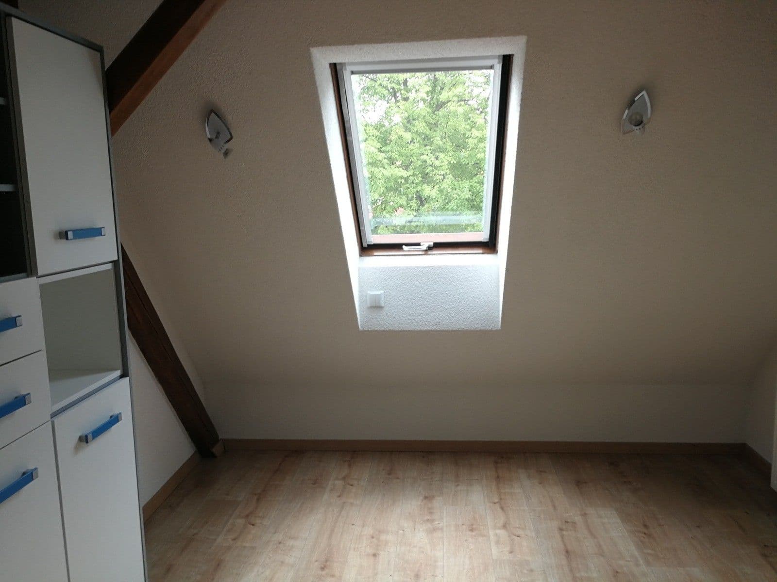 Prodej bytu 3+kk 83 m², Husova třída, Holýšov, Plzeňský kraj Prodej bytu 3+kk 83 m², Husova třída, Holýšov, Plzeňský kraj