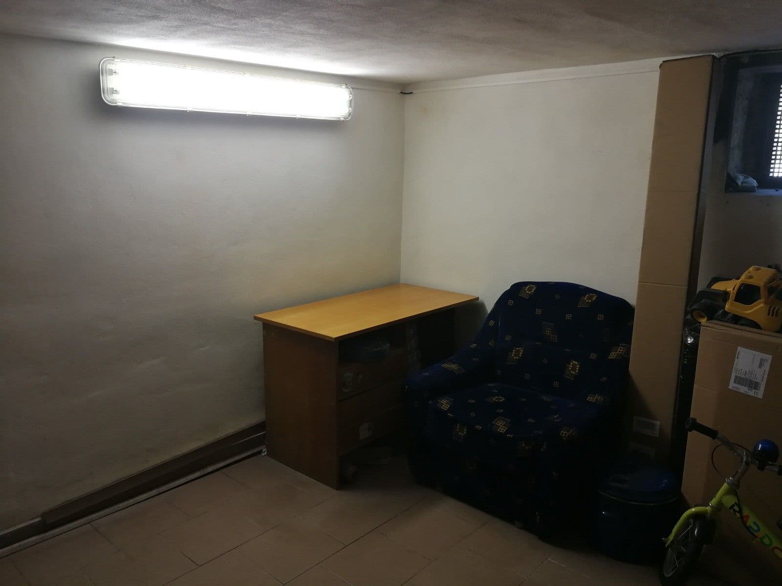 Prodej bytu 3+kk 83 m², Husova třída, Holýšov, Plzeňský kraj Prodej bytu 3+kk 83 m², Husova třída, Holýšov, Plzeňský kraj