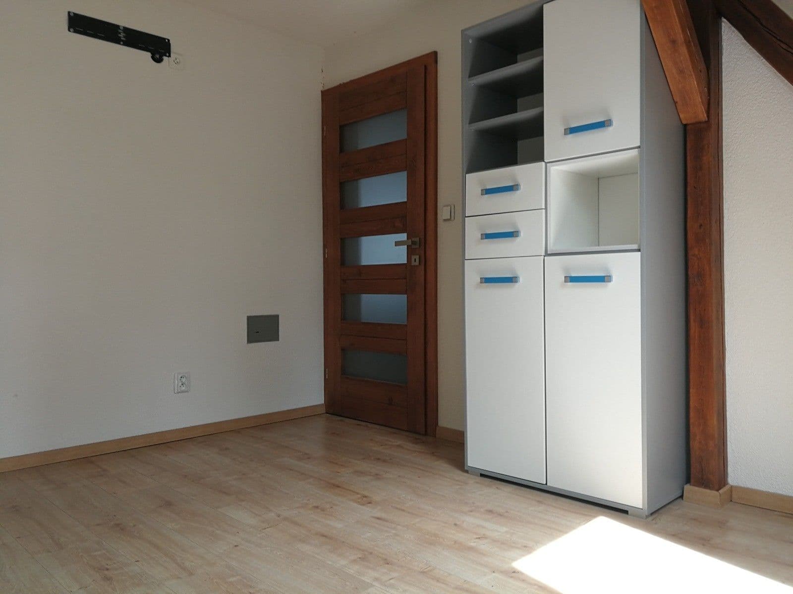 Prodej bytu 3+kk 83 m², Husova třída, Holýšov, Plzeňský kraj Prodej bytu 3+kk 83 m², Husova třída, Holýšov, Plzeňský kraj