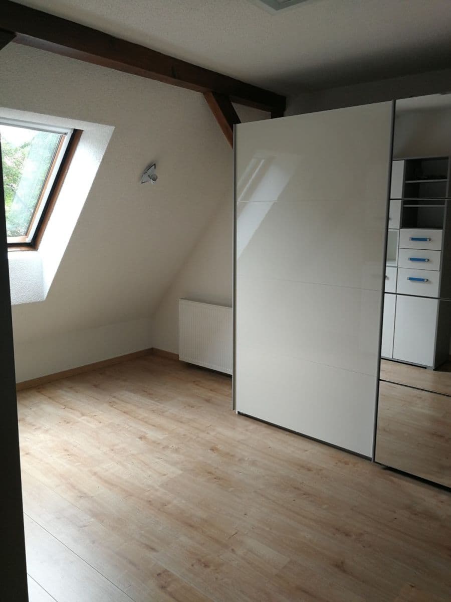 Prodej bytu 3+kk 83 m², Husova třída, Holýšov, Plzeňský kraj Prodej bytu 3+kk 83 m², Husova třída, Holýšov, Plzeňský kraj
