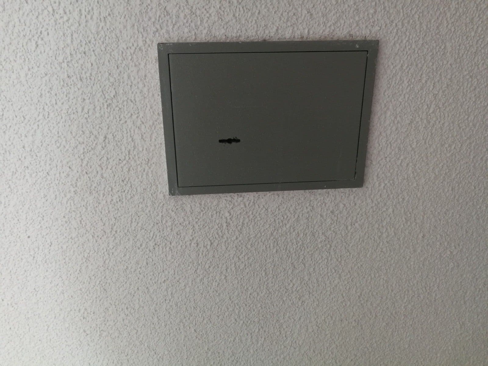 Prodej bytu 3+kk 83 m², Husova třída, Holýšov, Plzeňský kraj Prodej bytu 3+kk 83 m², Husova třída, Holýšov, Plzeňský kraj