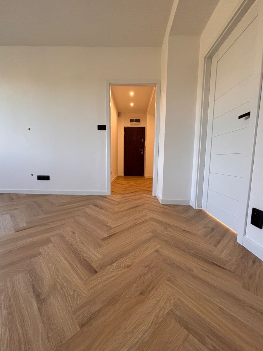 Prodej bytu 2+kk 51 m², Okrajová, Havířov, Moravskoslezský kraj Prodej bytu 2+kk 51 m², Okrajová, Havířov, Moravskoslezský kraj
